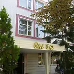 Elit Otel