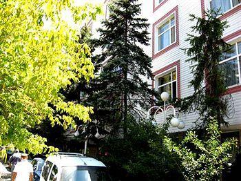 Otel Elit