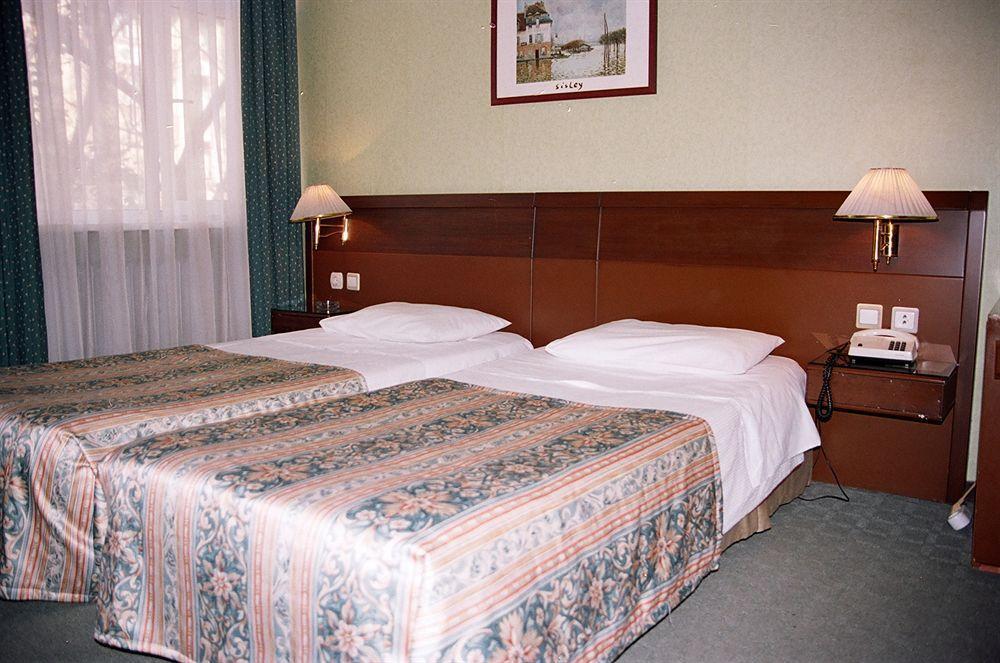 Otel Elit
