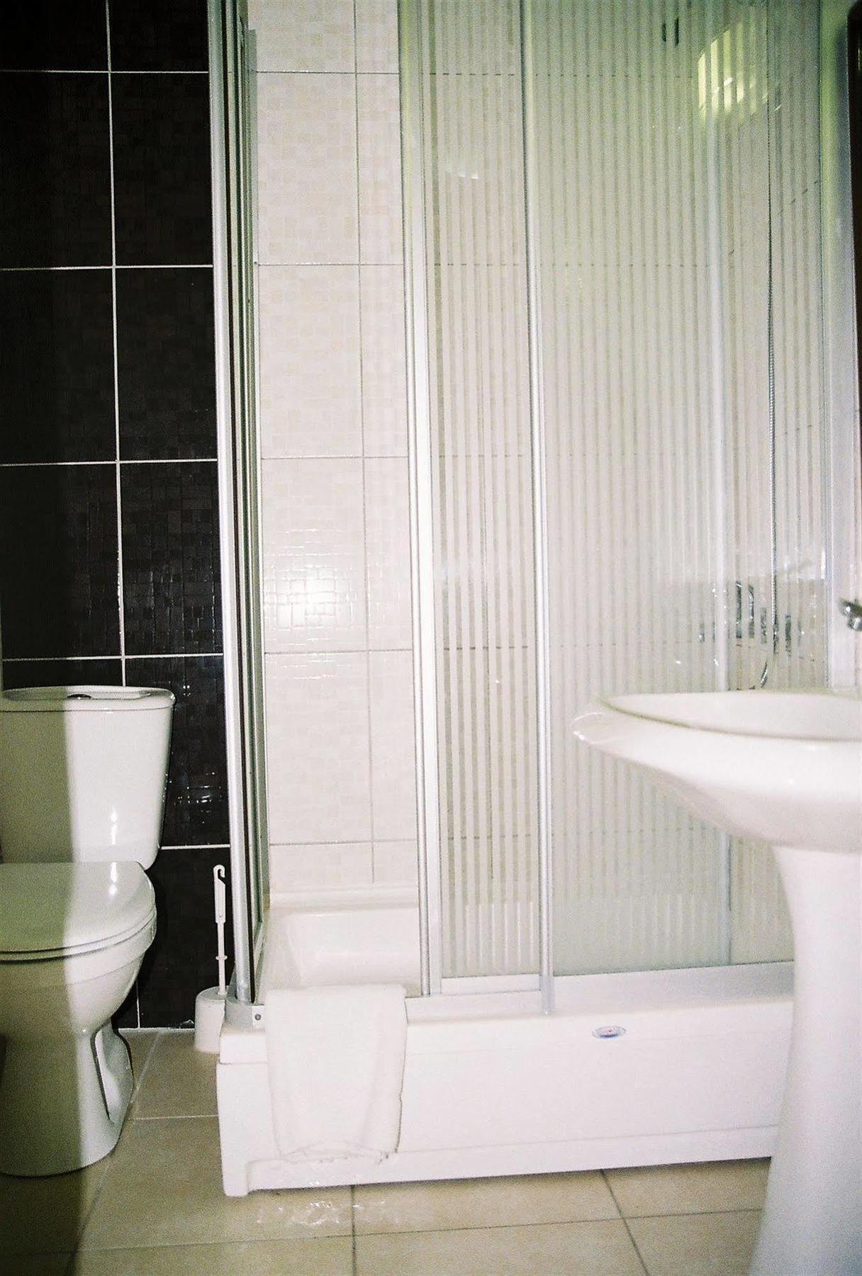 Elit Ankara