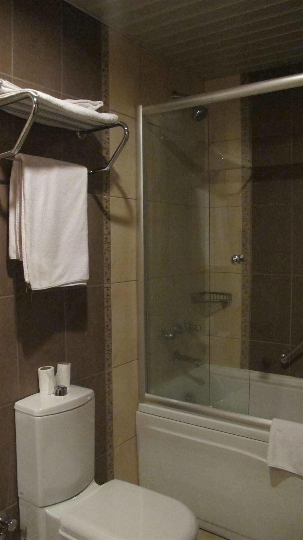 Elit Otel 3*